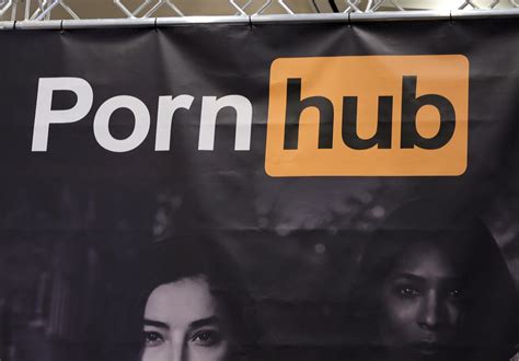 pornhub movie|Free Porn Videos & Sex Movies